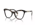 Burberry Angelica Naočare BE 2373U 3002