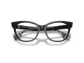 Burberry Evelyn Naočare BE 2375 3001