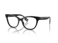 Burberry Evelyn Naočare BE 2375 3001
