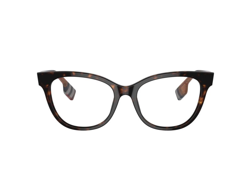 Burberry Evelyn Naočare BE 2375 3002