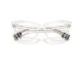 Burberry Evelyn Naočare BE 2375 3024