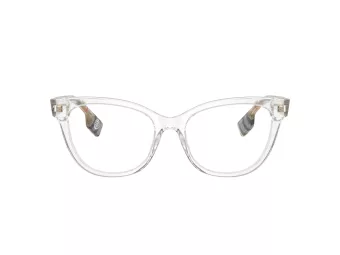 Burberry Evelyn Naočare BE 2375 3024
