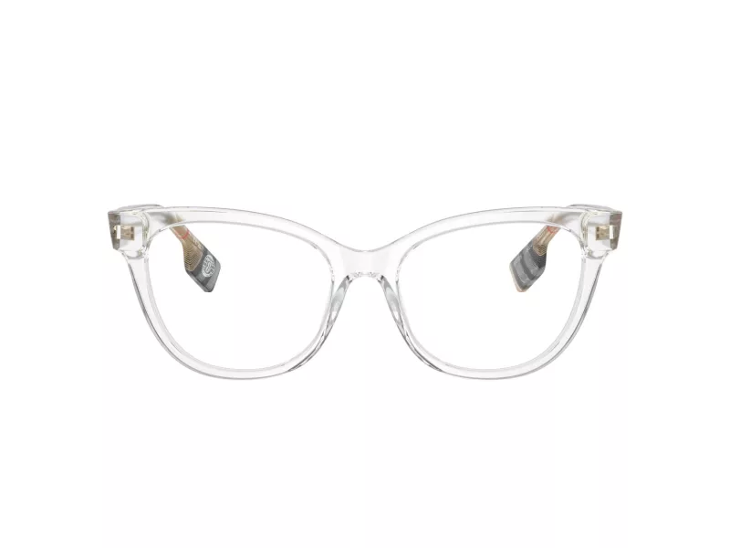 Burberry Evelyn Naočare BE 2375 3024