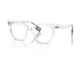 Burberry Evelyn Naočare BE 2375 3024