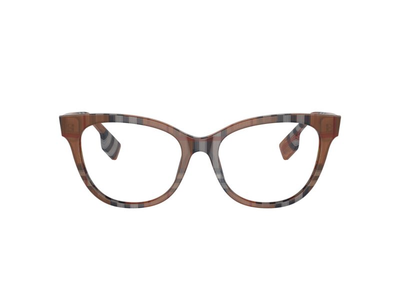 Burberry Evelyn Naočare BE 2375 3966