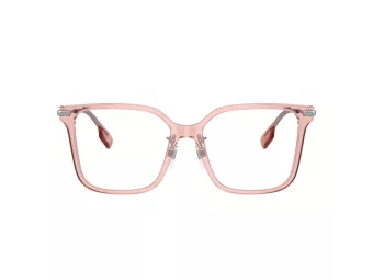 Burberry Elizabeth Naočare BE 2376 4069