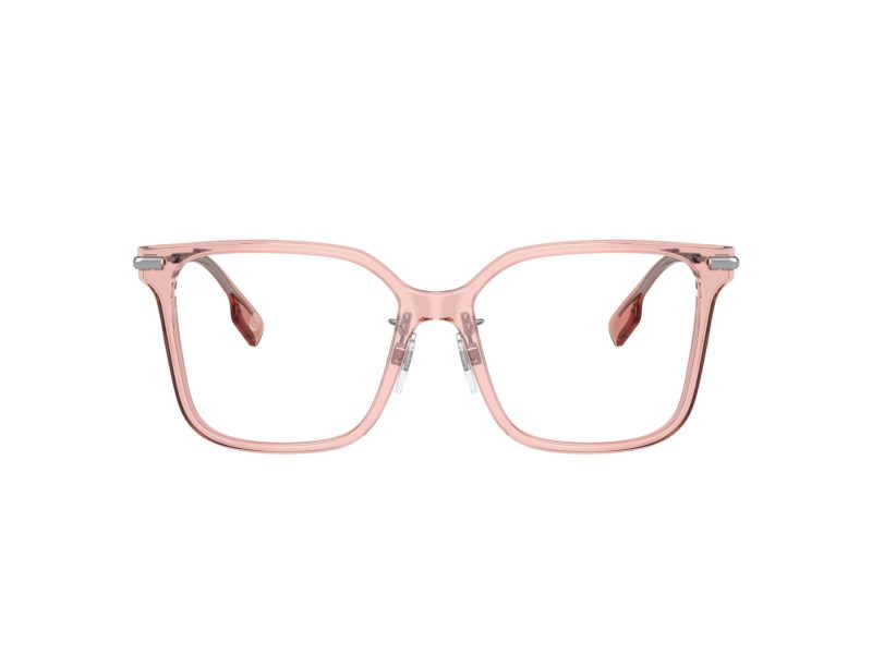 Burberry Elizabeth Naočare BE 2376 4069