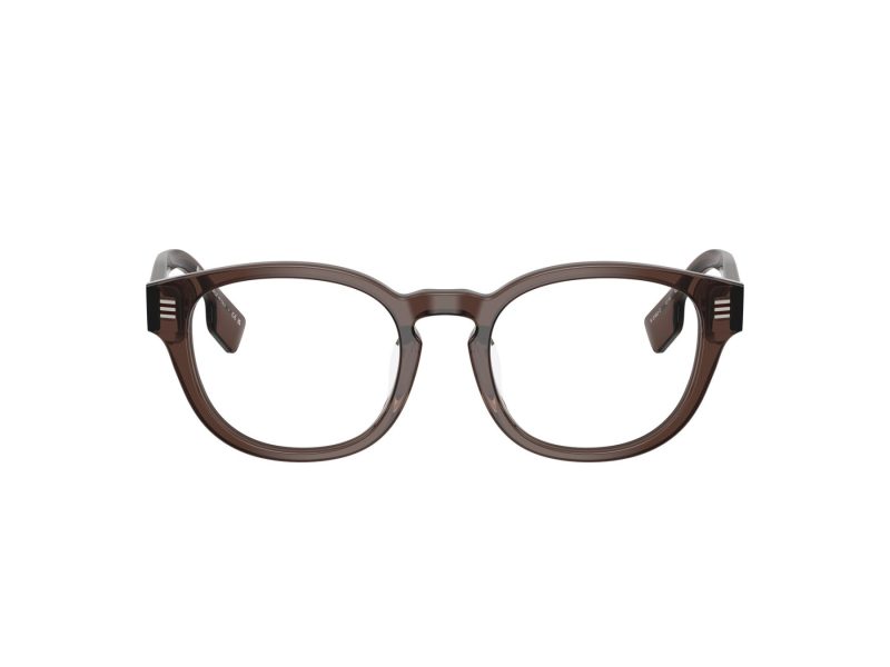 Burberry Aubrey Naočare BE 2382D 4116