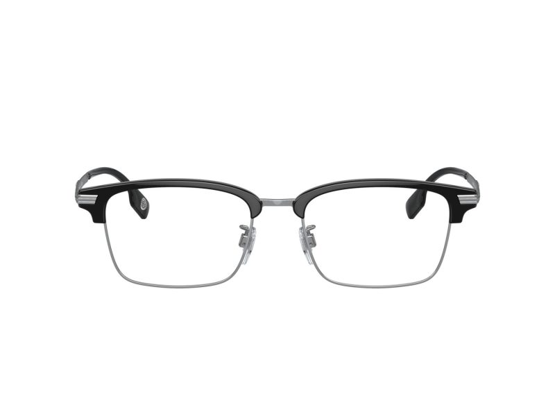 Burberry Tyler Naočare BE 2383TD 4074