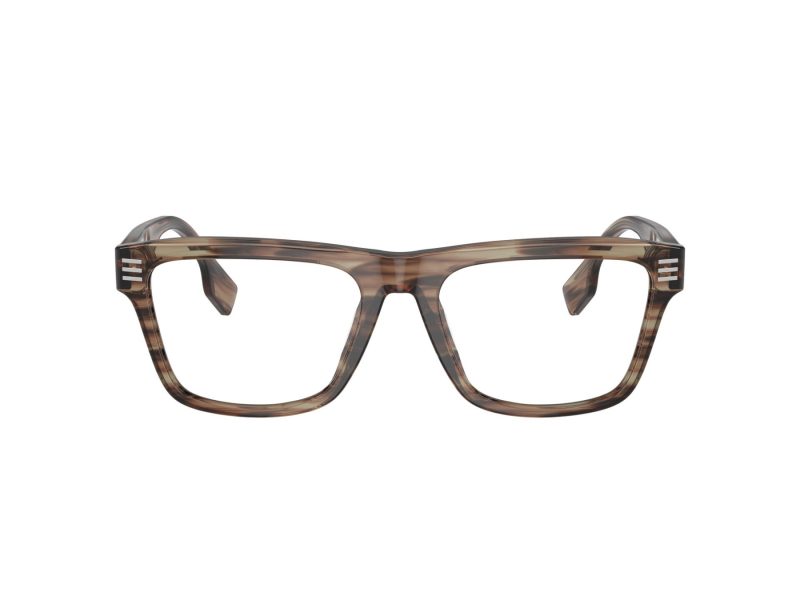 Burberry Naočare BE 2387 4098