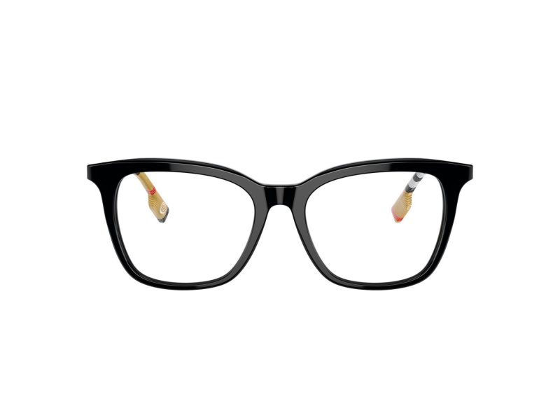 Burberry Naočare BE 2390 3853