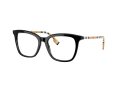 Burberry Naočare BE 2390 3853