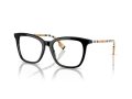 Burberry Naočare BE 2390 3853