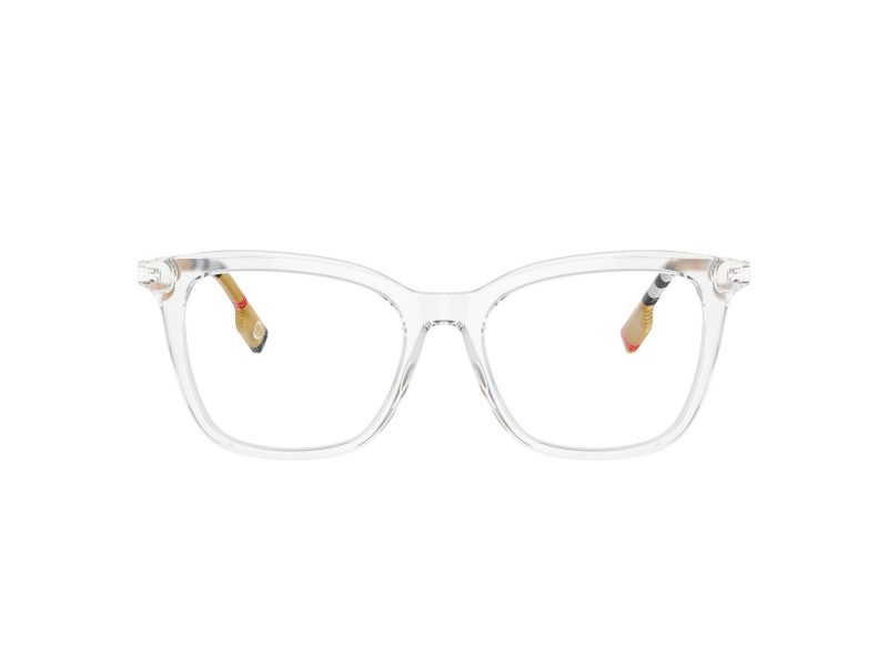 Burberry Naočare BE 2390 3889