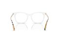 Burberry Naočare BE 2390 3889