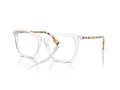 Burberry Naočare BE 2390 3889