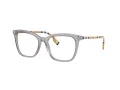 Burberry Naočare BE 2390 3892