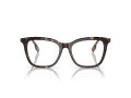 Burberry Naočare BE 2390 4017