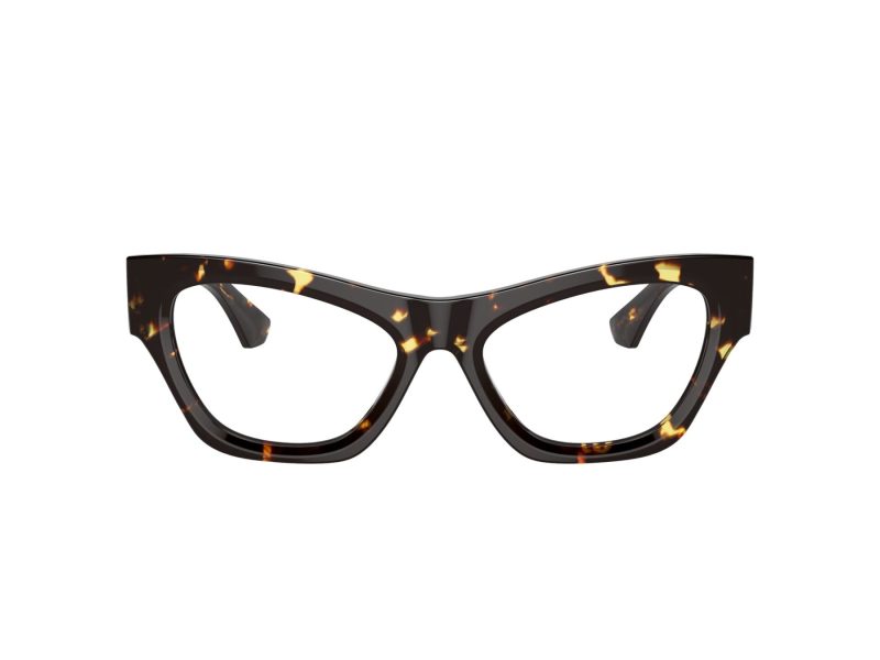 Burberry Naočare BE 2405U 4106