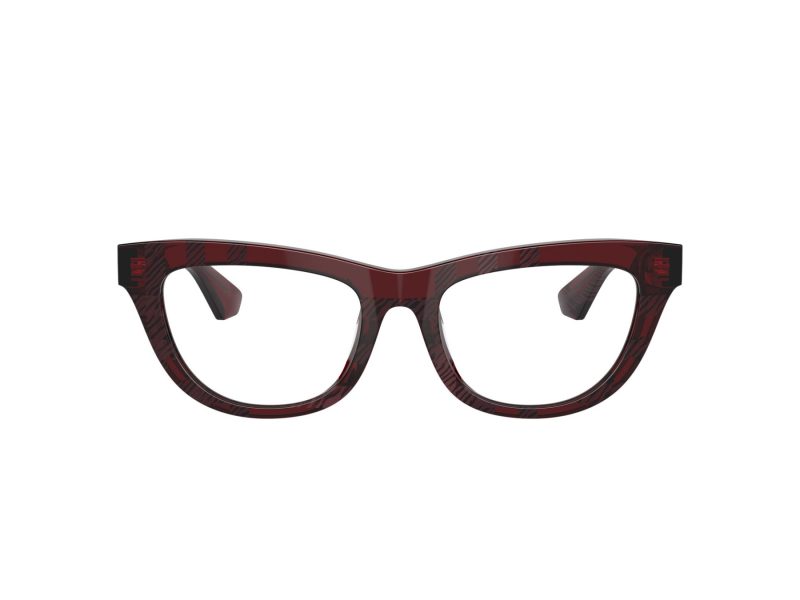 Burberry Naočare BE 2406U 4115