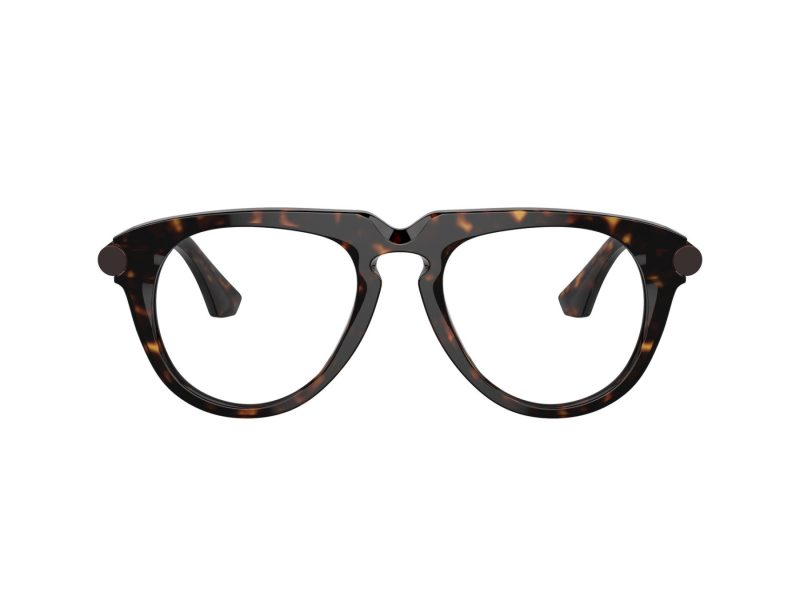 Burberry Naočare BE 2408U 3002