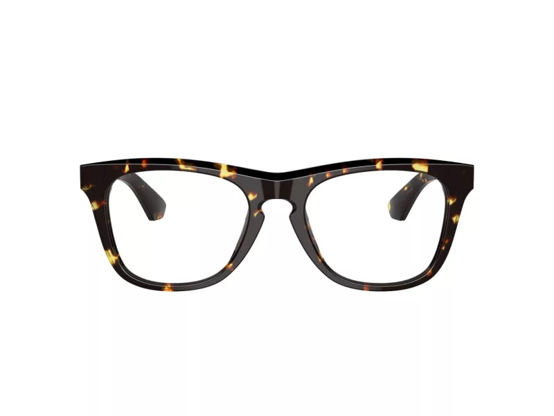 Burberry Naočare BE 2409 4106