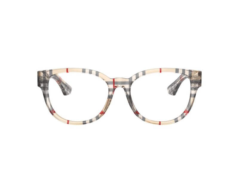 Burberry Naočare BE 2410 4122