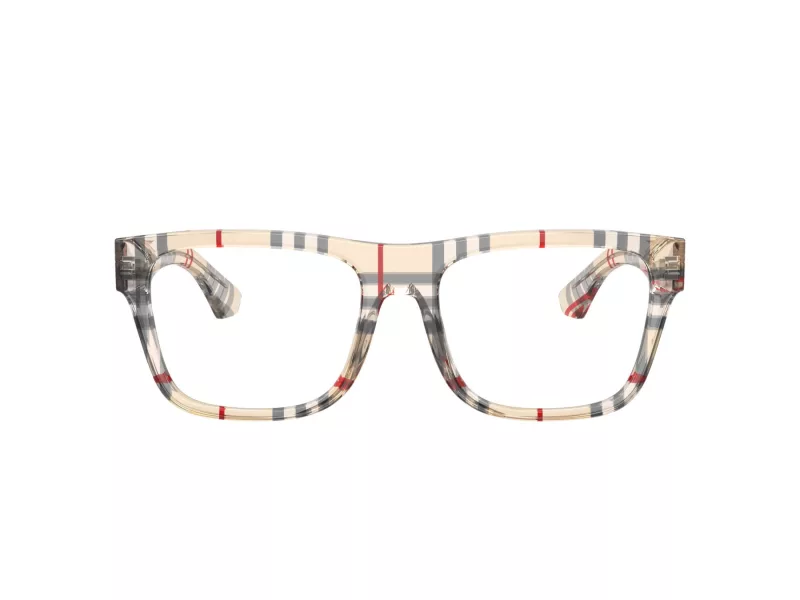 Burberry Naočare 2411 4122