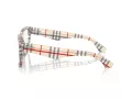 Burberry Naočare 2411 4122
