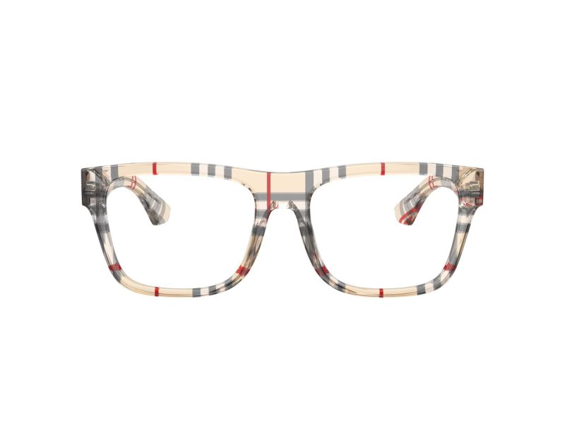 Burberry Naočare BE 2411 4122