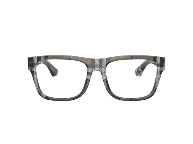 Burberry Naočare BE 2411 4147