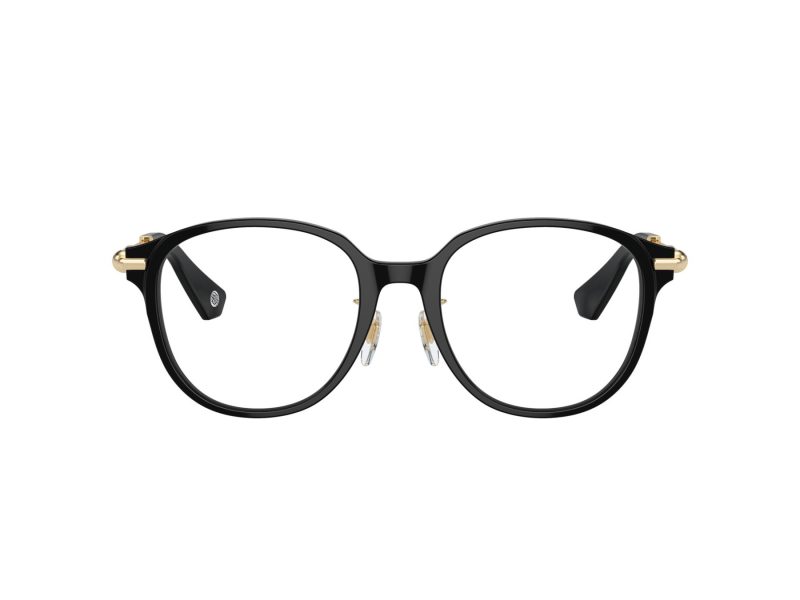 Burberry Naočare BE 2412D 3001
