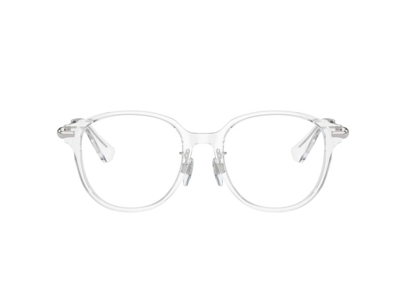 Burberry Naočare BE 2412D 3024