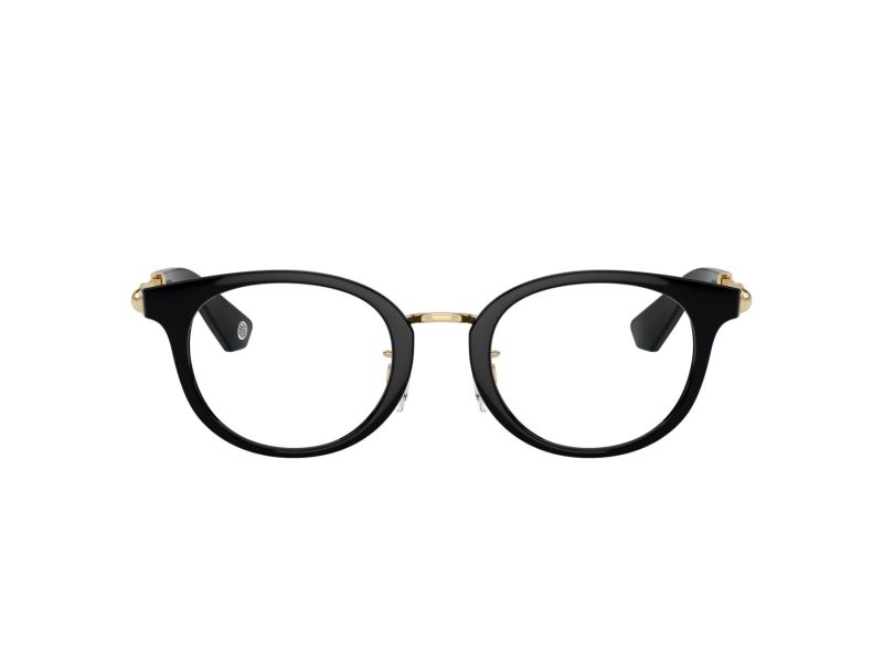 Burberry Naočare BE 2413D 3001