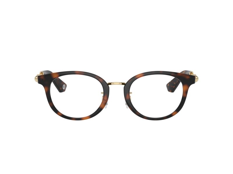 Burberry Naočare BE 2413D 3002