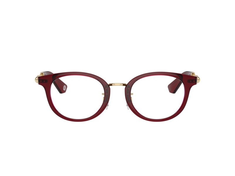 Burberry Naočare BE 2413D 4128