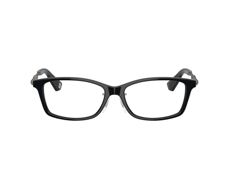 Burberry Naočare BE 2414D 3001