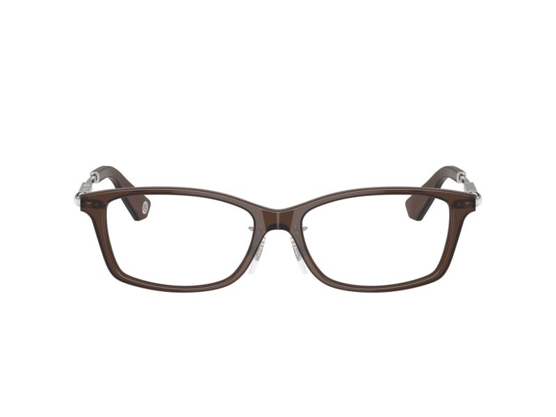 Burberry Naočare BE 2414D 4116