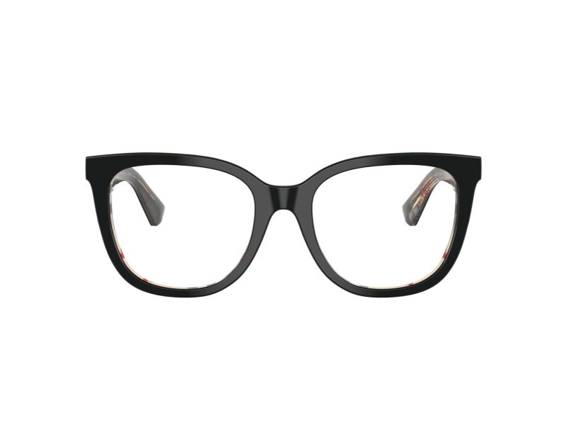 Burberry Naočare BE 2415 4121