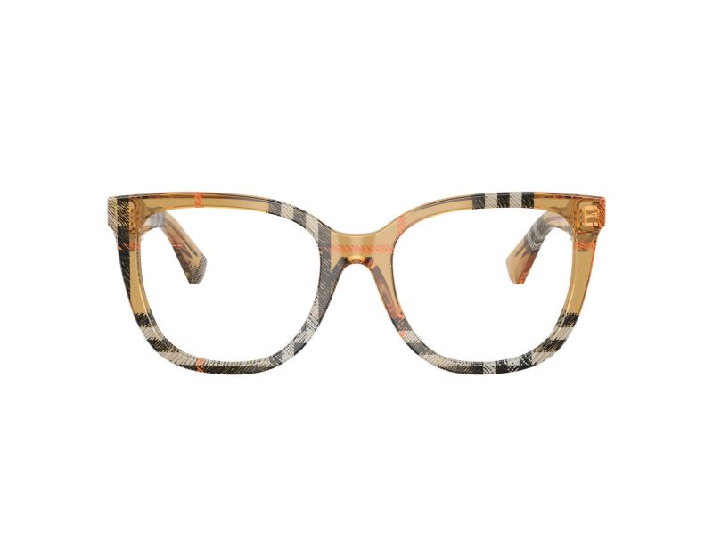 Burberry Naočare BE 2415 4146