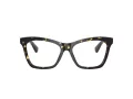 Burberry Naočare BE 2416 4106