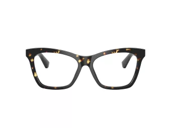 Burberry Naočare BE 2416 4106