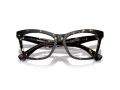 Burberry Naočare BE 2416 4106
