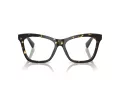 Burberry Naočare BE 2416 4106