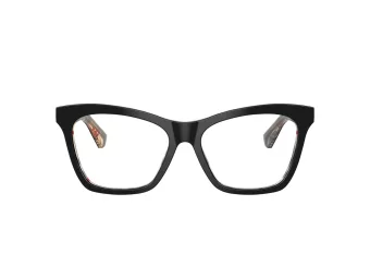 Burberry Naočare 2416 4121
