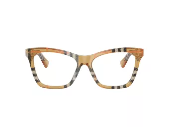 Burberry Naočare BE 2416 4146
