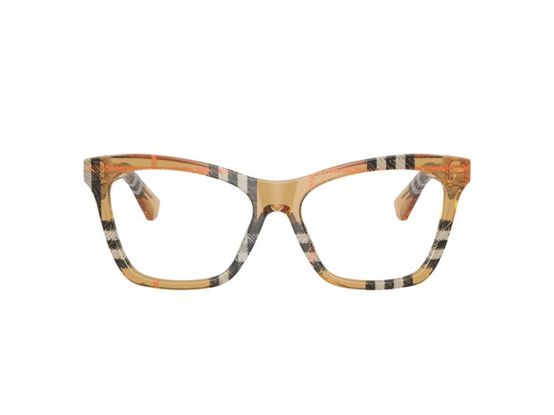 Burberry Naočare BE 2416 4146