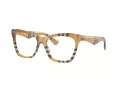 Burberry Naočare BE 2416 4146