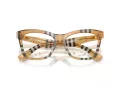 Burberry Naočare BE 2416 4146