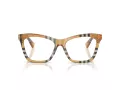 Burberry Naočare BE 2416 4146